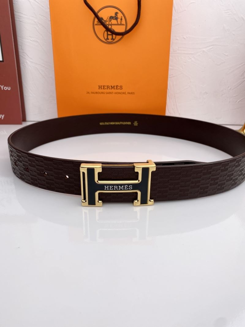 HERMES